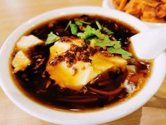 -盛宝粥店(建设街店)