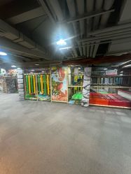 点击看大图 -玩元素·家庭游乐成长中心(香格里拉店)