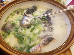-旭龙鱼头王(航华店)