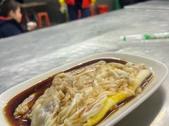 -源记肠粉(华贵路店)