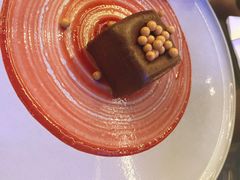 -LES ELITES 英集荟(南京西路店)