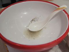 -冠记·肠粉粥品专家(江南大道店)