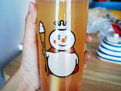 -蜜雪冰城(姚村店)