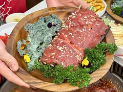 -小龙坎火锅(全球旗舰店)