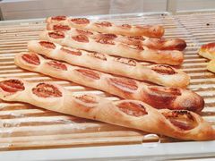 -好利来(光华中心店)