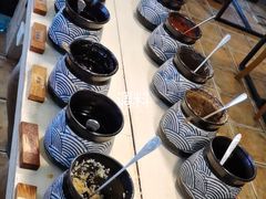 -大理老字号·舟渔的鱼野生菌海景餐厅(双廊店)