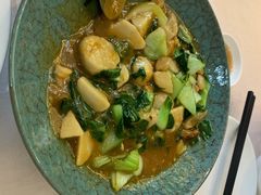 -宁海食府(北岸琴森店)