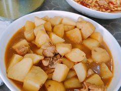 -巽寮印象美食部落餐厅·海鲜·地方特色菜(惠州体验店)