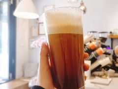 -LAB COFFEE来杯咖啡(浦仓路店)