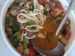-老毛手抓·盐池滩羊非遗手抓(宁夏总店)