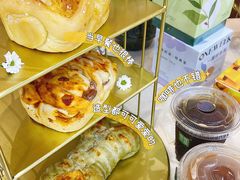 -奈雪的茶(鄞州万达店)
