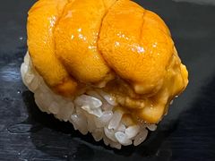 -町家Machiya(泰府·名邸店)