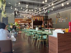 -ITA·意塔意大利餐厅(亦庄店)
