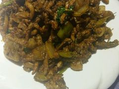-乡间好味私家菜(总店)