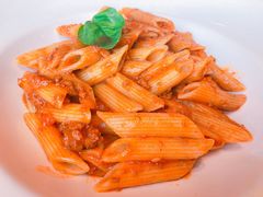 -玛尚诺Pizza&Bar(长泰广场店)
