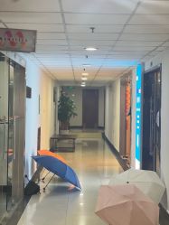 -唯伊美塑身美养连锁