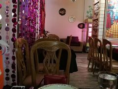 -喀秋莎俄罗斯西餐厅(广州分店)