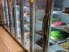 -德四家·傣族风味烧烤(金实店)