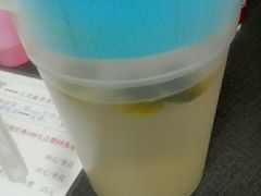 -鱼醉无骨鱼·中山脆肉鲩(荔湾路店)