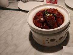 -小菜园新徽菜(无锡宜家荟聚中心店)