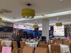 -肥仔顺德菜(龙悦居店)