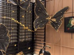 -RUMI日弥美容会所