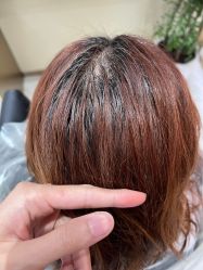 -Kraemer Paris苏豪路易士·嘉玛发廊