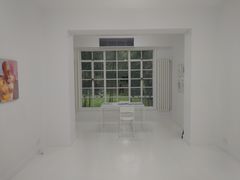 -胶囊画廊