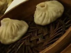 汤包-雅侃酒店(琼花大厦店)