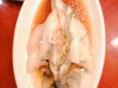 -鸿兴楼酒家(阜阳路店)