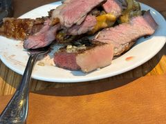 -X88商场(铜仁路店)