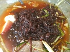 -顺姬冷面(珲春分店)