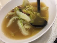 -南八仙·老上海味道(南京东路店)