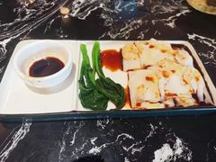 -小東馆(东纵路店)