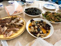 -东吴霸王兔(松青路店)