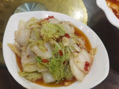 -苗姑酒堂(仁义社区店)
