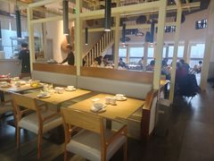 -关东小磨东北菜(上海长风大悦城店)