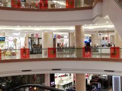 -碧乐城(无锡梁溪店)