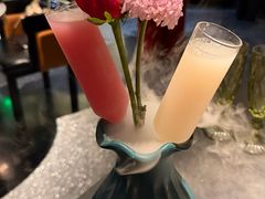 -蟹犇前•帝王蟹雪蟹(陆家嘴店)