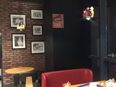 -汉堡王(兰州中心店)