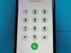 -铭修苹果华为手机平板维修服务(杨浦区店)