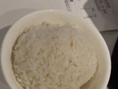 -大丰收·蛙功夫(晋江万达店)