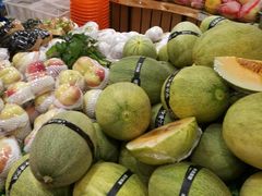 -百果园PAGODA(玄武成贤街店)