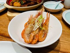 -原製原味(普陀山磐龙店)