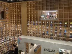 -上海书城(福州路店)