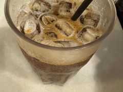 -何九海南茶店(鬼仔巷店)