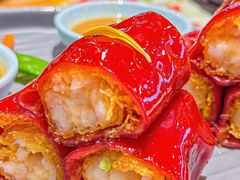-点都德(千灯湖环宇城店)