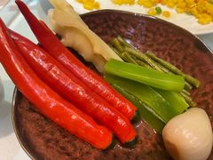 -眉州东坡(通州店)