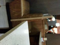 android_upload_pic-美达尔烧烤海鲜家常菜(泰山路店)
