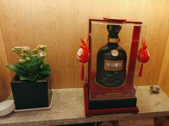 -和记小菜(名品店)
